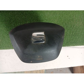 Recambio de kit airbag para seat arona (kj7, kjp) 1.6 tdi referencia OEM IAM   