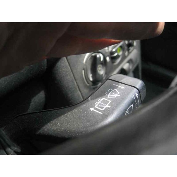 opel tigra del año 1997