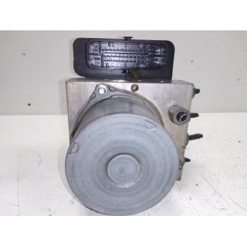 Recambio de abs para opel astra k lim. 5türig dynamic referencia OEM IAM 2265106455  