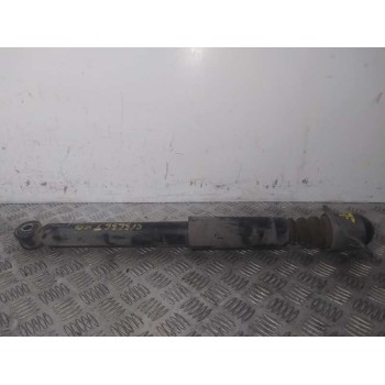 Recambio de amortiguador trasero izquierdo para volkswagen passat lim. (362) advance bluemotion referencia OEM IAM 3C0512011FE  