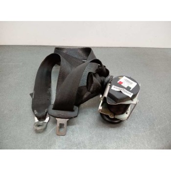 Recambio de kit airbag para skoda octavia berlina (1z3) rs referencia OEM IAM 1Z1857007  