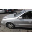 citroën xsara berlina del año 2002
