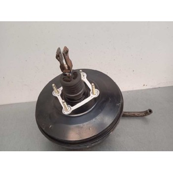 SERVOFRENO G215T G215TJT 