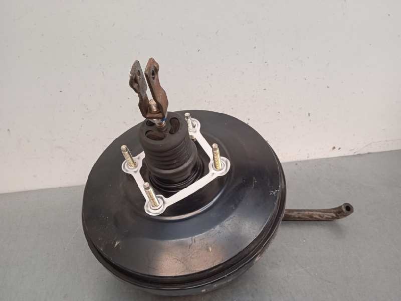 Recambio de servofreno para subaru xv active referencia OEM IAM G215T G215TJT 