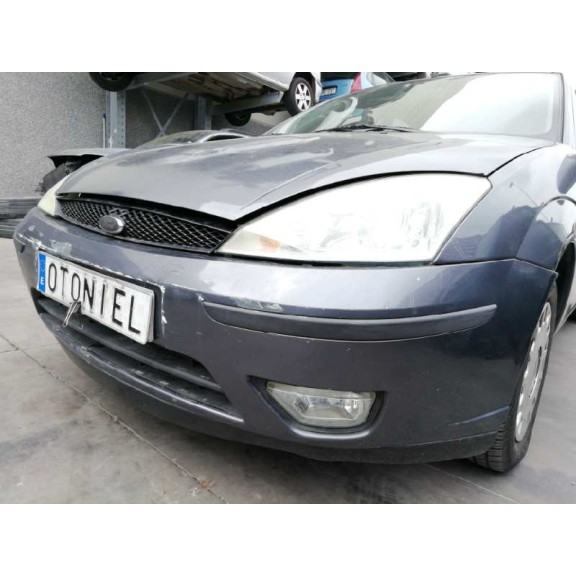 ford focus turnier (cak) del año 2003