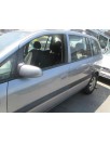 opel zafira a del año 2003
