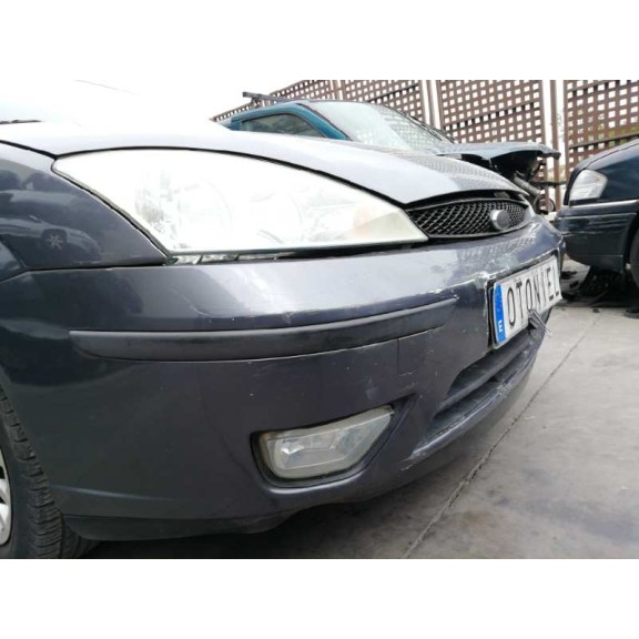 ford focus turnier (cak) del año 2003