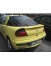 opel tigra del año 1997