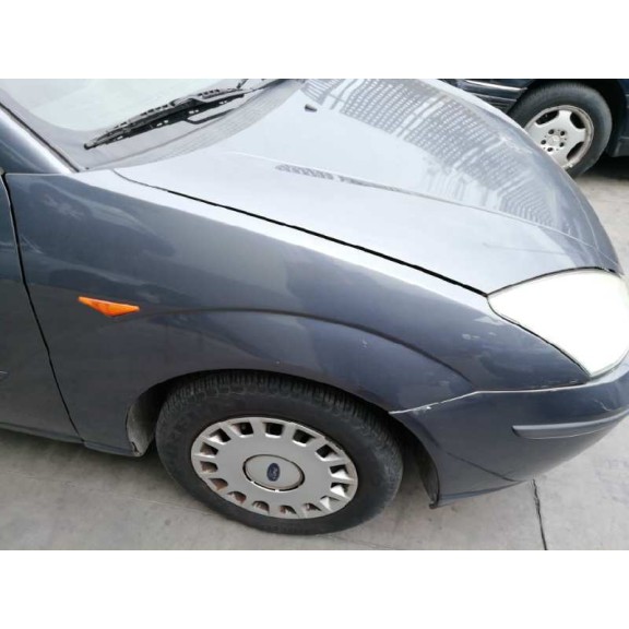 ford focus turnier (cak) del año 2003