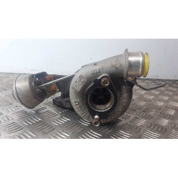 TURBOCOMPRESOR 18900RSRE01 