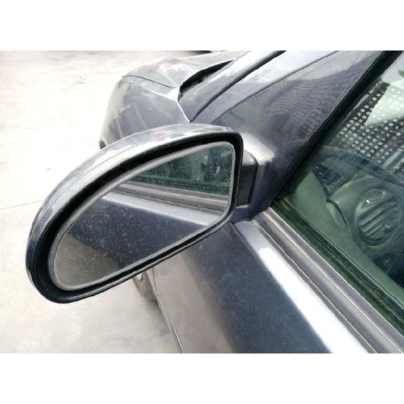 ford focus turnier (cak) del año 2003