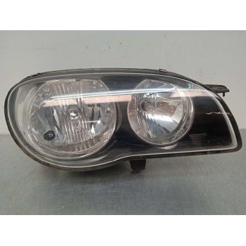 FARO DERECHO HB3+HB4