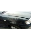 volkswagen polo berlina (6n2) del año 2000