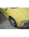opel tigra del año 1997