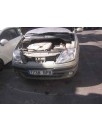 renault scenic (ja..) del año 2001