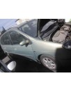 renault scenic (ja..) del año 2001