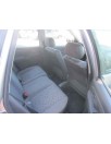 seat ibiza (6k1) del año 2000