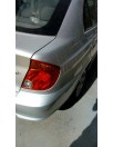hyundai accent (lc) del año 2003