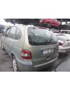 renault scenic (ja..) del año 2001