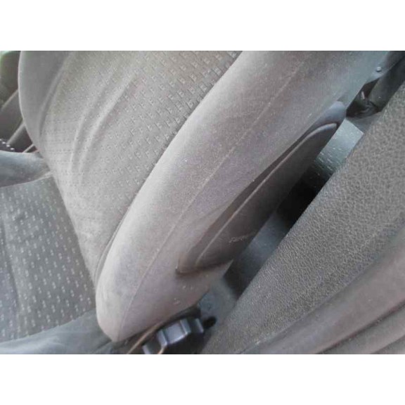 opel zafira a del año 2003