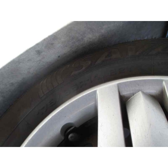 renault clio ii fase i (b/cbo) del año 1998