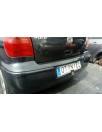volkswagen polo berlina (6n2) del año 2000