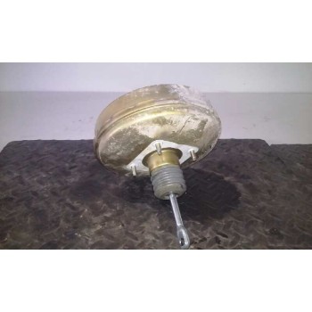 Recambio de servofreno para fiat bravo (182) jtd 100 sport referencia OEM IAM A152D  