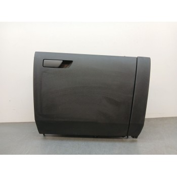 Recambio de guantera para seat leon (kl1, klg) 2.0 tdi referencia OEM IAM 5FB857563A  