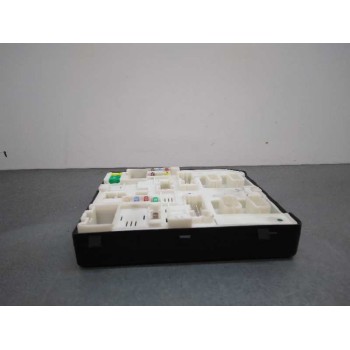 Recambio de centralita bsm para renault megane iii berlina 5 p expression referencia OEM IAM 284B62069R  