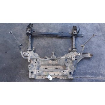 PUENTE DELANTERO 544017619R 