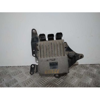 MODULO ELECTRONICO 8987120070 CENTRAKITA BOMBA INYECCION 