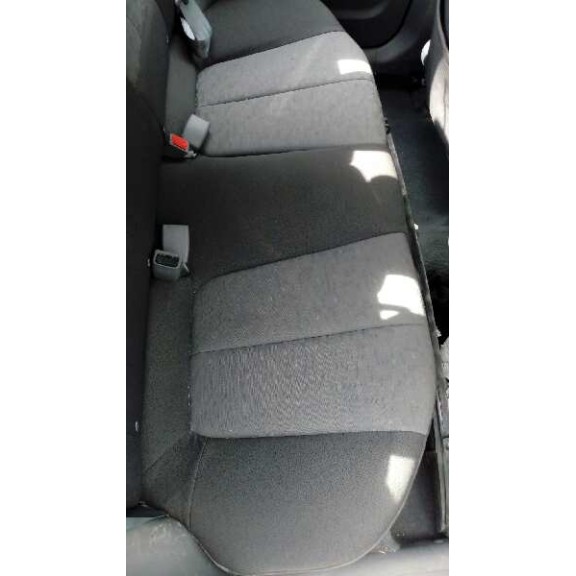 hyundai accent (lc) del año 2003