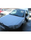 peugeot 106 (s2) del año 1998