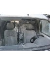 renault kangoo (f/kc0) del año 2004