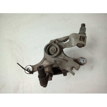Recambio de pinza freno trasera derecha para opel astra k lim. 5türig dynamic referencia OEM IAM   TRW