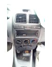 hyundai accent (lc) del año 2003