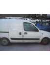 renault kangoo (f/kc0) del año 2004