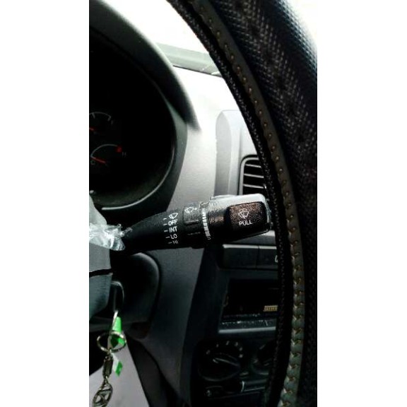 hyundai accent (lc) del año 2003