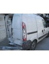 renault kangoo (f/kc0) del año 2004