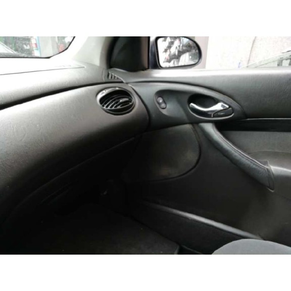 ford focus turnier (cak) del año 2003