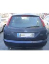 ford focus berlina (cak) del año 2000