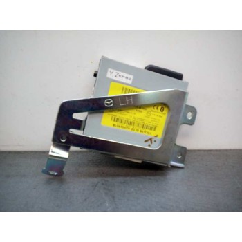 MODULO ELECTRONICO B017721 BLUETOOTH 