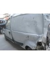 renault kangoo (f/kc0) del año 2004