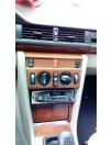 mercedes-benz clase e (w124) berlina del año 1993