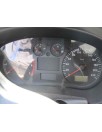 seat ibiza (6k1) del año 2000