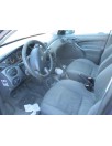 ford focus berlina (cak) del año 2000