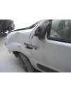 renault kangoo (f/kc0) del año 2004