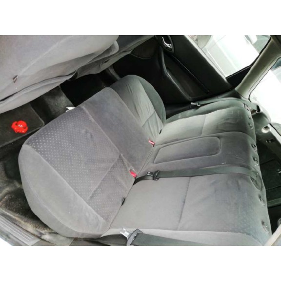 ford focus turnier (cak) del año 2003