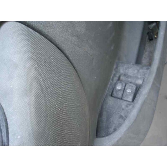 renault kangoo (f/kc0) del año 2004