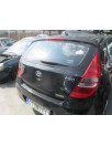 hyundai i30 del año 2008